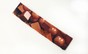 Трикотажна пов'язка "Шоколад" product-885 фото 2